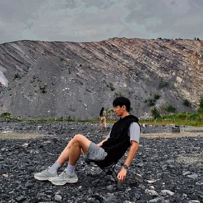 wenyu9898's profile picture. 194-94。回复慢。事逼别来