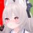 てとりす_vrcのアイコン