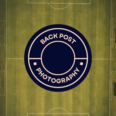 Football Photography at all levels. ⚽️📸 Free match or training photography for any national/non-league clubs. DM for requests. Insta - @BackPostPhoto