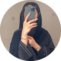 الباحثة السعودية (@e6sn2izgenrddfb) 's Twitter Profile