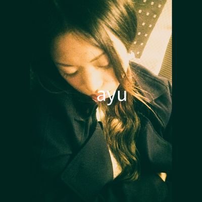 ayuさんのプロフィール画像