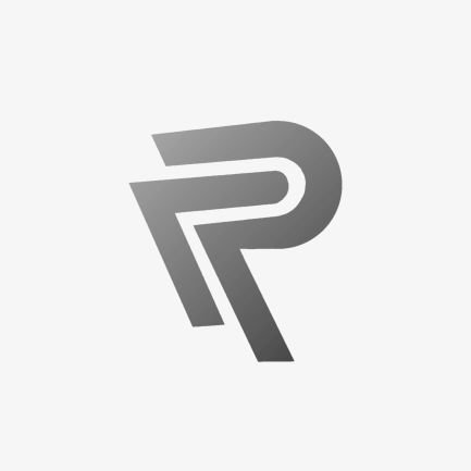 Perfil voltado para noticiar sobre a possível 3° Guerra Mundial e repercussão de conflitos antes ou após o ocorrido.
Desejamos a paz.