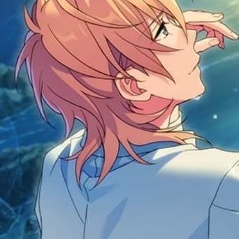 月さんのプロフィール画像