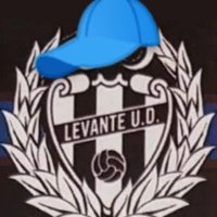 Macho Levante Out of context (@macholevanteout) 's Twitter Profile