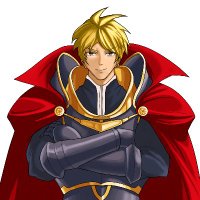 Tiresias Bazaar π (@tiresias_bazaar) 's Twitter Profile