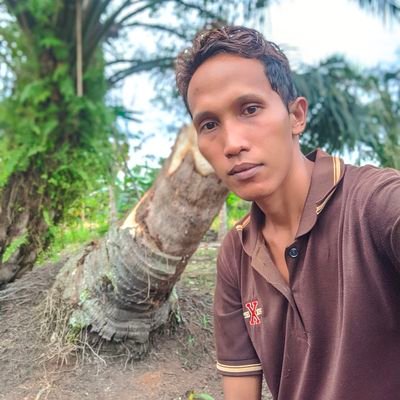 A1g7u21s19's profile picture. 