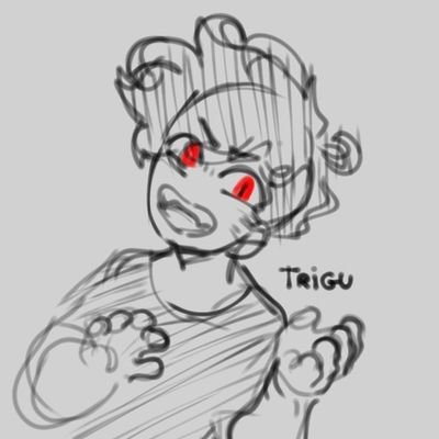 trigu Esta MUITO boiolaさんのプロフィール画像