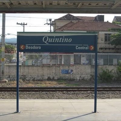 INFORMAÇÕES SOBRE A REGIÃO DO MORRO DA CAIXA D'ÁGUA DE QUINTINO
COMPARTILHEM COM TODOS OS MORADORES