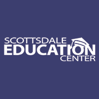 Scottsdale Education Center offers tutoring in all academic subjects, study skills, test preparation, college coaching, SAT, ACT, and online course instruction.