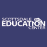 sectutoring's profile picture. Scottsdale Education Center offers tutoring in all academic subjects, study skills, test preparation, college coaching, SAT, ACT, and online course instruction.