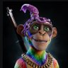 blockchainmana3's profile picture. #Bitcoin