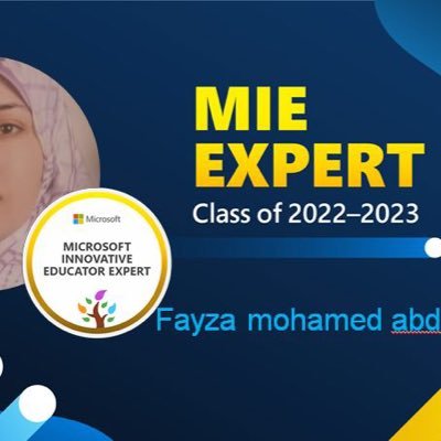 FayzaM2022 Profile Picture