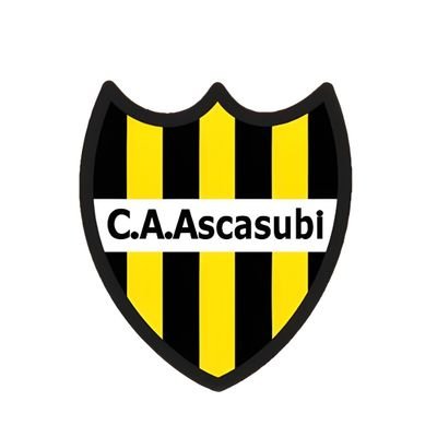 CAAscasubi Profile Picture