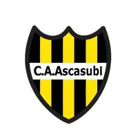 Club Atlético Ascasubi(@CAAscasubi) 's Twitter Profile Photo