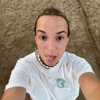 barbi (@barbara_alvrz18) 's Twitter Profile