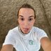 barbi (@barbara_alvrz18) Twitter profile photo barbi (@barbara_alvrz18) Twitter profile photo