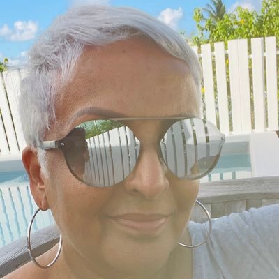 NCartiSinnan's profile picture. NCS Business Consulting Consultante en stratégie et développement d’entreprises - chef de projet free lance - Ex-DG CEM de Saint-Barthélemy.