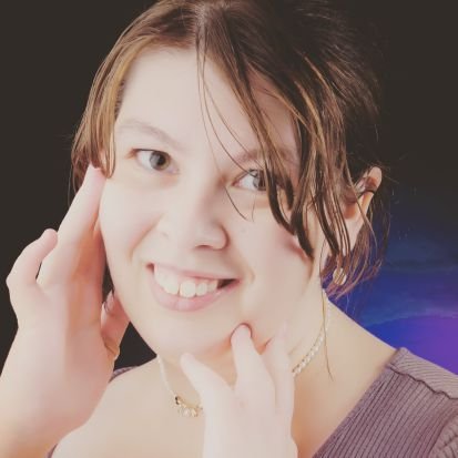Master's of Computer Science student at Ontario Tech