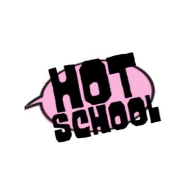 hotschoolme Profile Picture