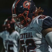 Carlos Mason (@carlos_mason52) 's Twitter Profile Photo Carlos Mason (@carlos_mason52) 's Twitter Profile Photo