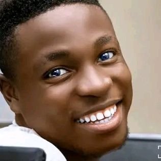 ChallyMannie's profile picture. Computer Technologist/Engineer

🤍🤍Real Madrid 🤍🤍