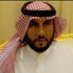 فلاح راجي ابن دعيع الجعفري Falah AL Shmmari (@fr1755) Twitter profile photo فلاح راجي ابن دعيع الجعفري Falah AL Shmmari (@fr1755) Twitter profile photo