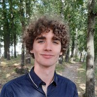 Anthony Bertrand (@anthonbertrand) 's Twitter Profile