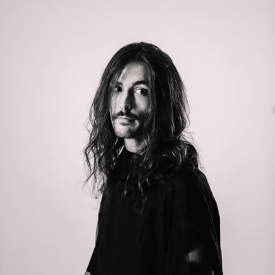 clay gober Profile