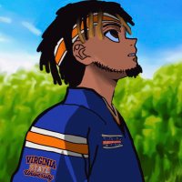 shaun (@krishaunharper) 's Twitter Profile Photo shaun (@krishaunharper) 's Twitter Profile Photo