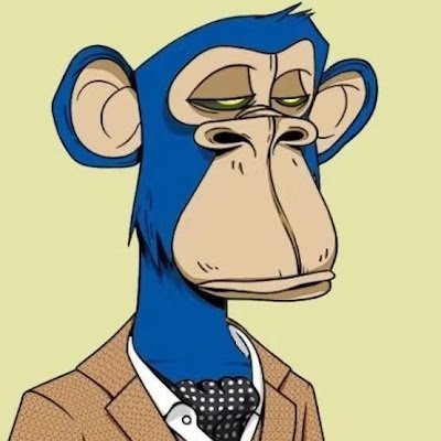 huaianlaq0915's profile picture. "https://t.co/DZrGVbRUgQ   https://t.co/NRJF4n43HM