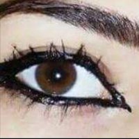 هديل (@hdel_021) 's Twitter Profile