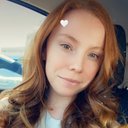 Heather Moeller - @Heath_moeller - Twitter