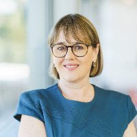 Cathy Morgan (@drcathymorgan) 's Twitter Profile
