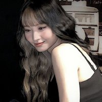 ᅠᅠℜ𝔒ℜ𝔜. (@aprhodit4) 's Twitter Profile
