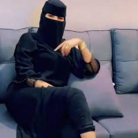بنت سكاكا جاده (@hlwww58012811) Twitter profile photo