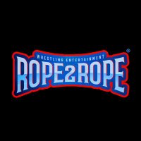 Rope 2 Rope Entertainment(@R2RWrestling) 's Twitter Profile Photo