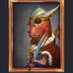Rahma The Rambunctious (@rahmathedragon) Twitter profile photo Rahma The Rambunctious (@rahmathedragon) Twitter profile photo