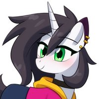 T.C (@tcandhazel) 's Twitter Profile