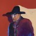 cowboy (@cowboy_oh_gee) Twitter profile photo