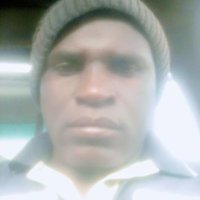 Godfrey Mashume (@gmashume) 's Twitter Profile Photo Godfrey Mashume (@gmashume) 's Twitter Profile Photo