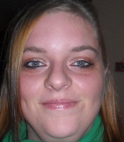 cc4lyfe1984's profile picture. love to dance, party, sing-a-long to the radio, hanging with friends and family and always  love to meet new people.