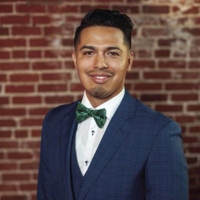 Eduardo76532448's profile picture. 