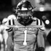 Trenton Williams (@trent1_) Twitter profile photo Trenton Williams (@trent1_) Twitter profile photo