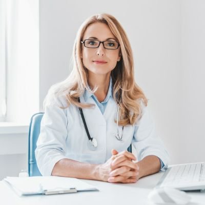 ddrgreyson's profile picture. We are able to procure and sell MTP Kits (abortion pills) at an affordable rate. Worldwide Shipping. Join us on telegram for more info: https://t.co/zjvz7obBqq