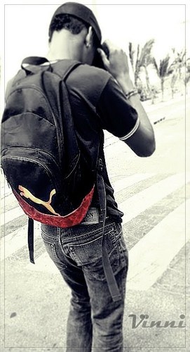 Saiba Val0rizar queem,reealmente teama, esses sim merecem seu Respeito  ! (Y)