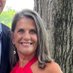 Jill Schipp (@jillcschipp) Twitter profile photo Jill Schipp (@jillcschipp) Twitter profile photo