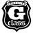 The G Class