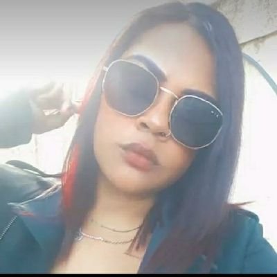 MartinsMela's profile picture. 🎶Ele dizia q eu sorrindo,era a coisa mais linda q existe🎶
Ravenclaw💙⃝⃒⃤⁩9¾🦅
Tricolor❤💚
Mãe de Dois