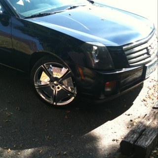 jaybird516's profile picture. respect & loyalty. you only live once ;)