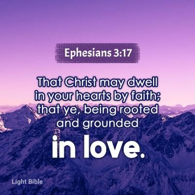 Bella00123007's profile picture. sweet and weird😙😂